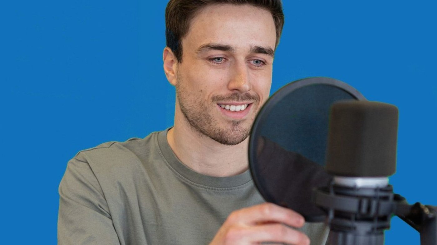 Vocal Recording Techniques Mastering the Art of Microphone Usage